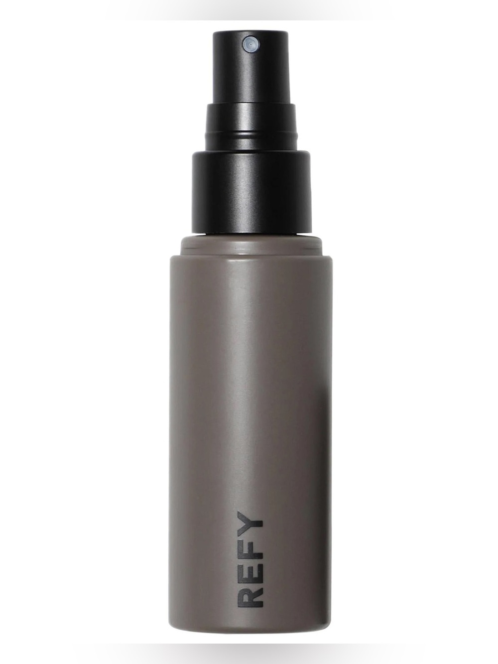 NWT REFY Face Setter - 50 ml